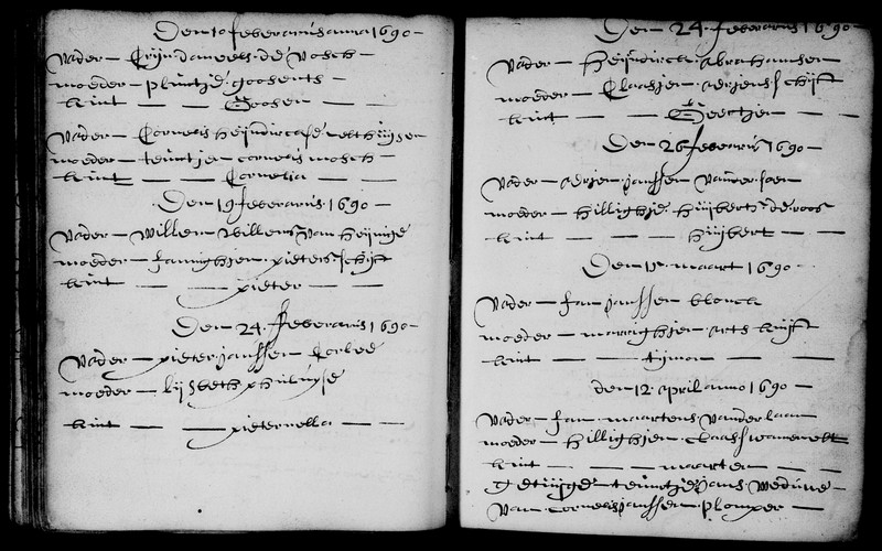 n_1690 doop Timon Blonck.jpg